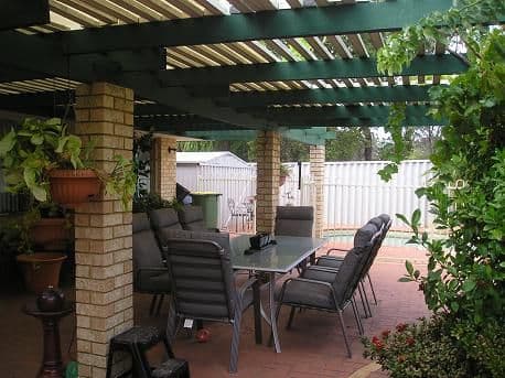 417 Moonlight Court, HUNTINGDALE WA 6110, Huntingdale - Thumbnail 5