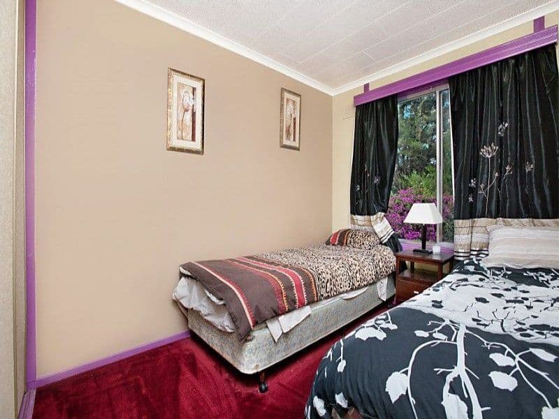30 Main Road, MCLAREN FLAT SA 5171, McLaren Flat - Thumbnail 6