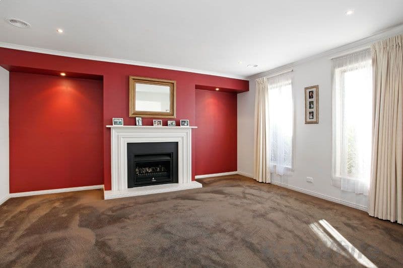 21 Ashmore Avenue, NARRE WARREN SOUTH VIC 3805, Narre Warren South - Thumbnail 2
