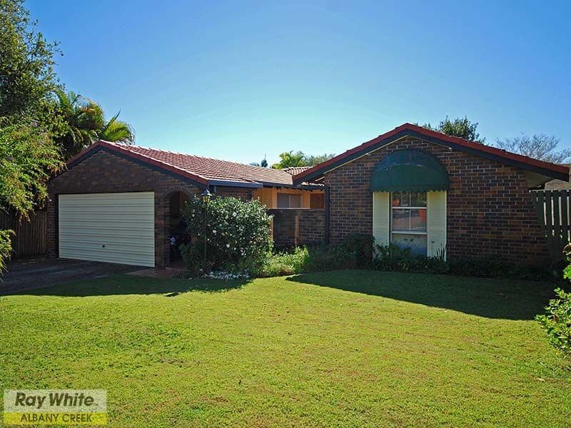 16 Crofty Street, ALBANY CREEK QLD 4035, Albany Creek - Image 1