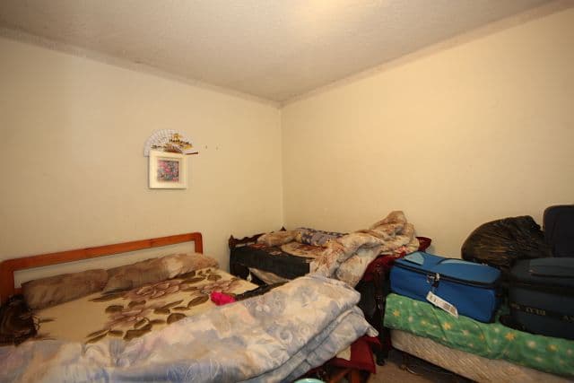 209 Auburn Road, YAGOONA NSW 2199, Yagoona - Thumbnail 2
