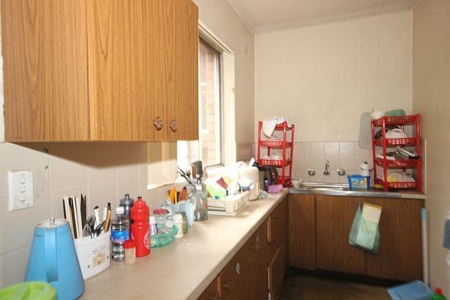 209 Auburn Road, YAGOONA NSW 2199, Yagoona - Thumbnail 3