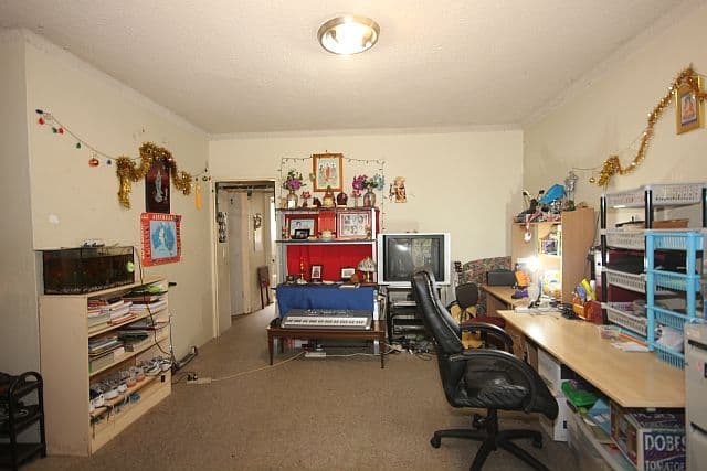 209 Auburn Road, YAGOONA NSW 2199, Yagoona - Thumbnail 4
