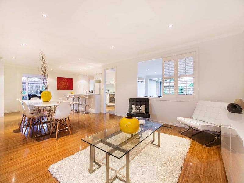 4 Golfwood Close, DINGLEY VILLAGE VIC 3172, Dingley Village - Thumbnail 4