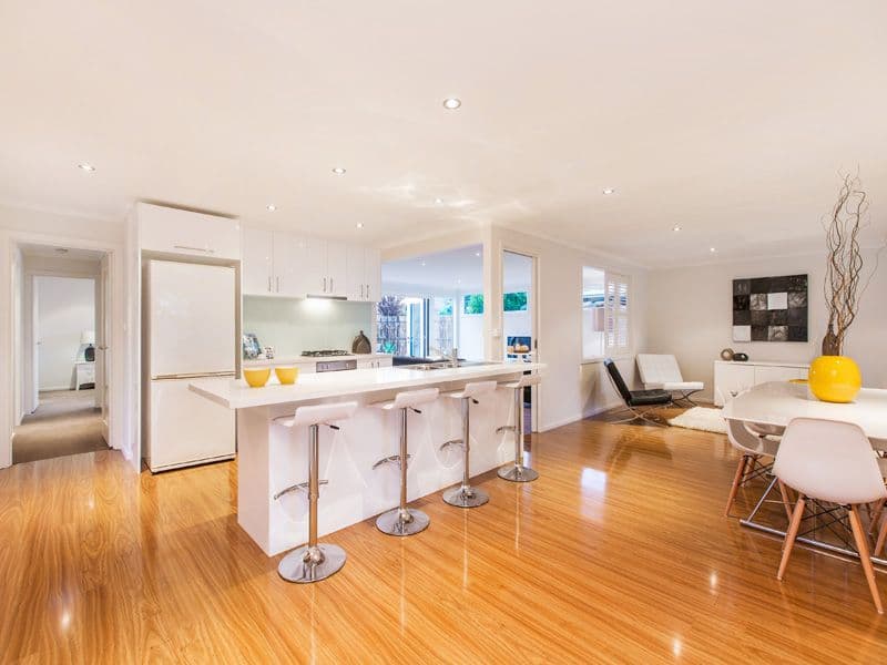 4 Golfwood Close, DINGLEY VILLAGE VIC 3172, Dingley Village - Thumbnail 6