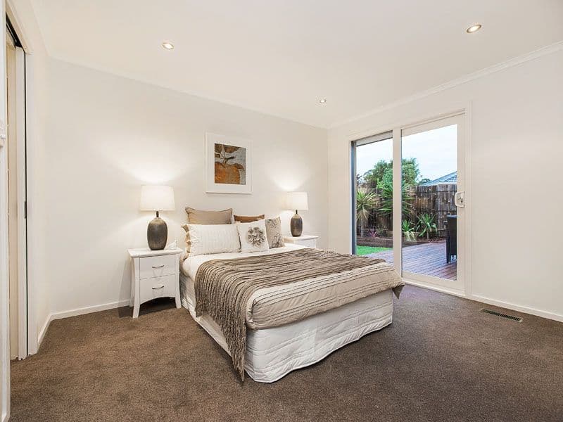 4 Golfwood Close, DINGLEY VILLAGE VIC 3172, Dingley Village - Thumbnail 7