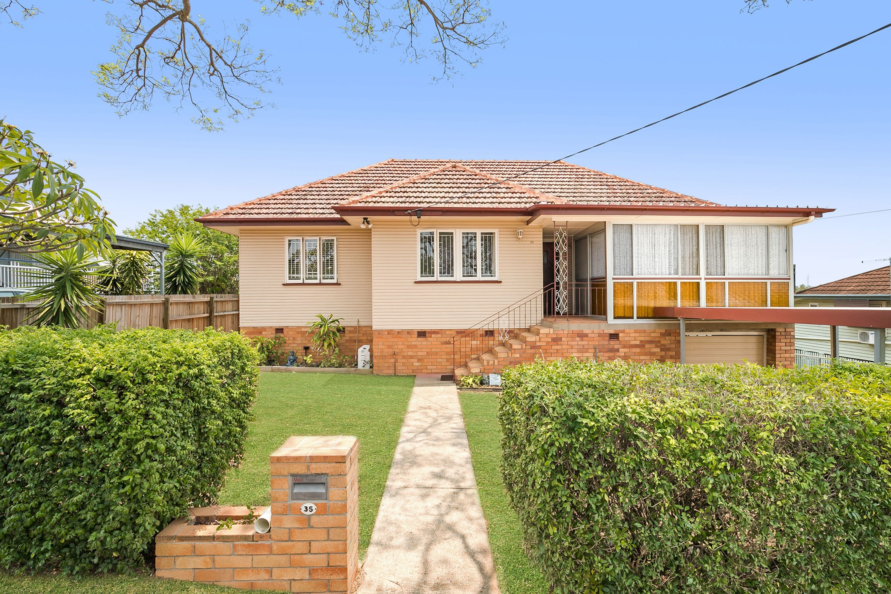 35 Enright Street, Oxley QLD 4075, Oxley - Image 1