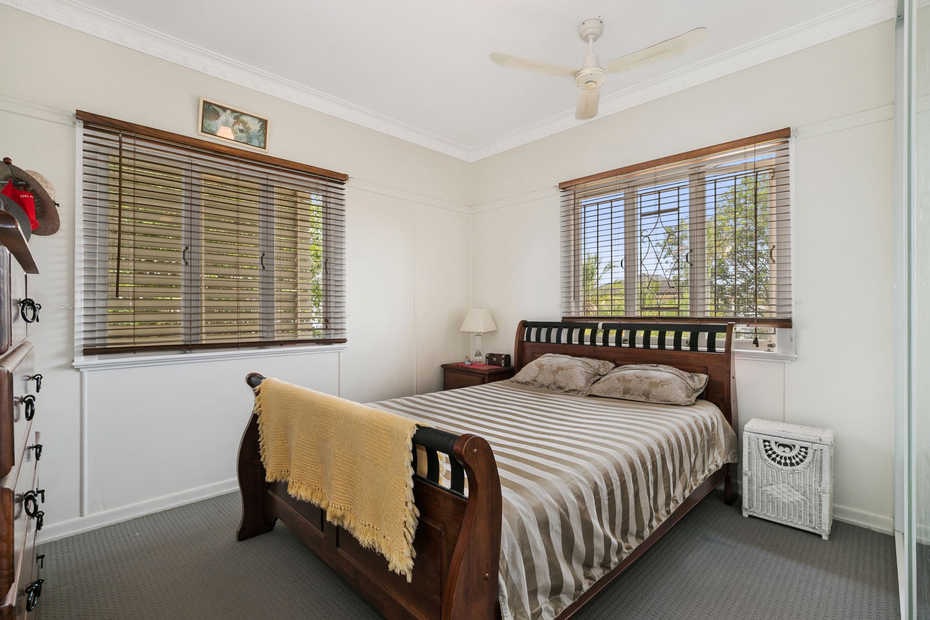 35 Enright Street, Oxley QLD 4075, Oxley - Thumbnail 2