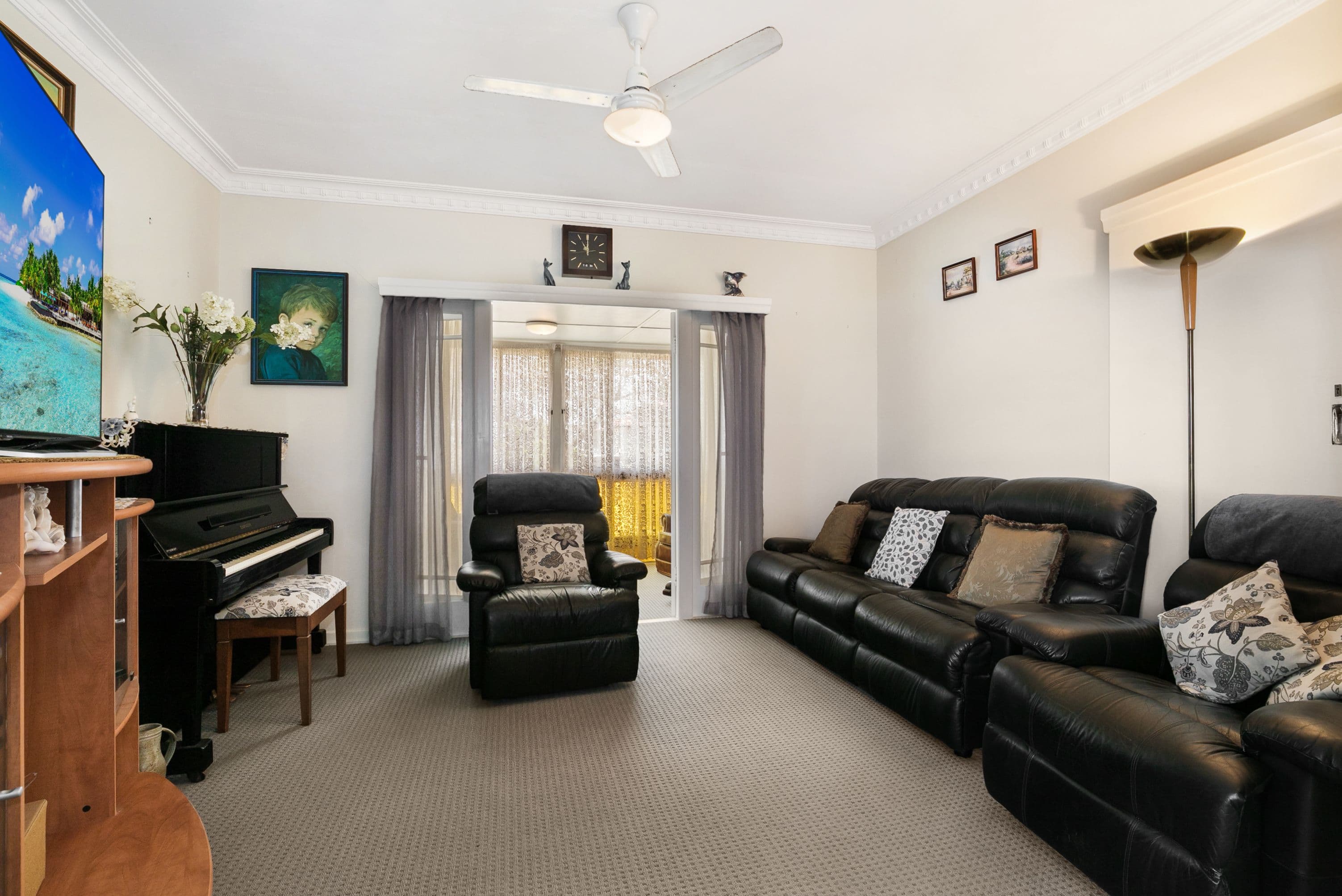 35 Enright Street, Oxley QLD 4075, Oxley - Thumbnail 3