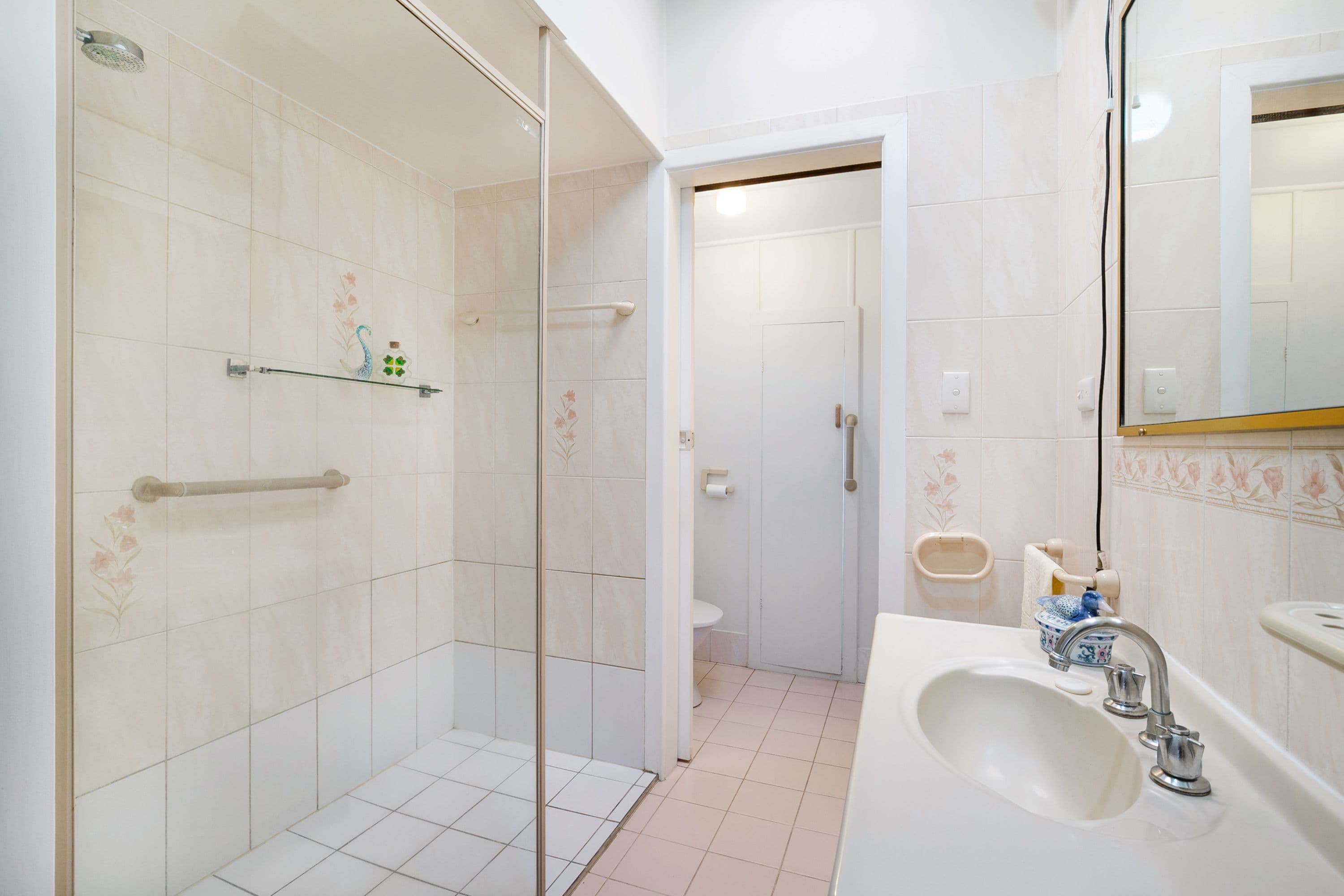 35 Enright Street, Oxley QLD 4075, Oxley - Thumbnail 4