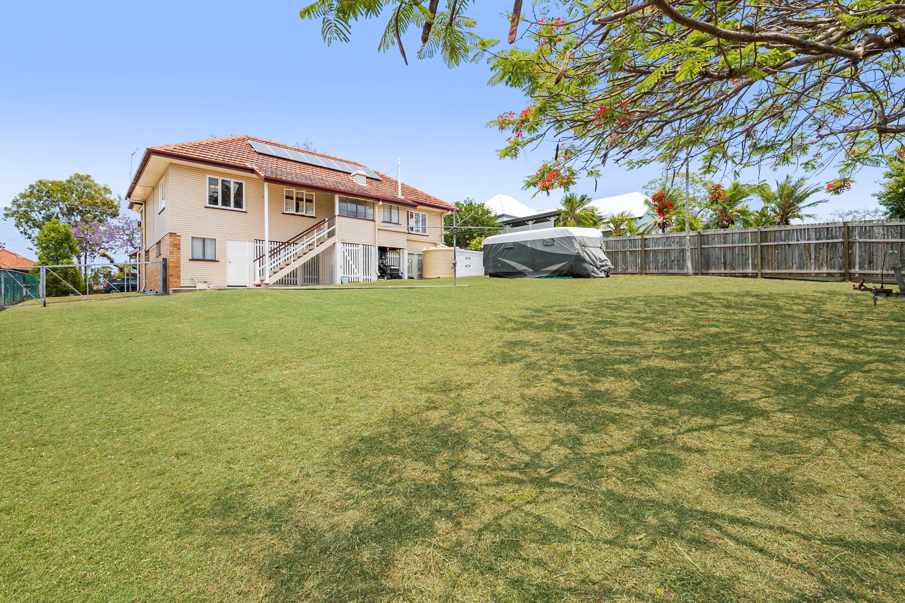 35 Enright Street, Oxley QLD 4075, Oxley - Thumbnail 5