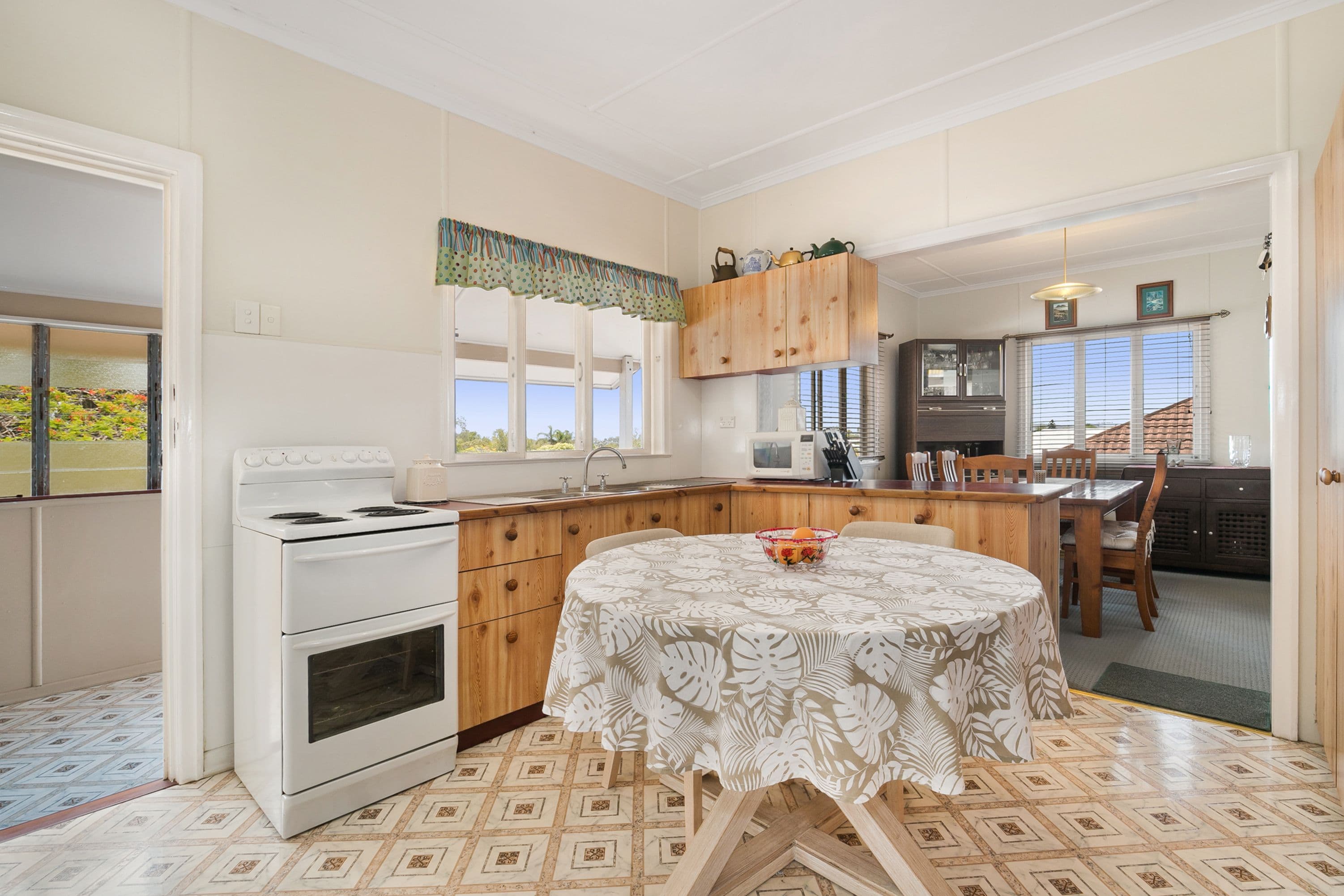 35 Enright Street, Oxley QLD 4075, Oxley - Thumbnail 6