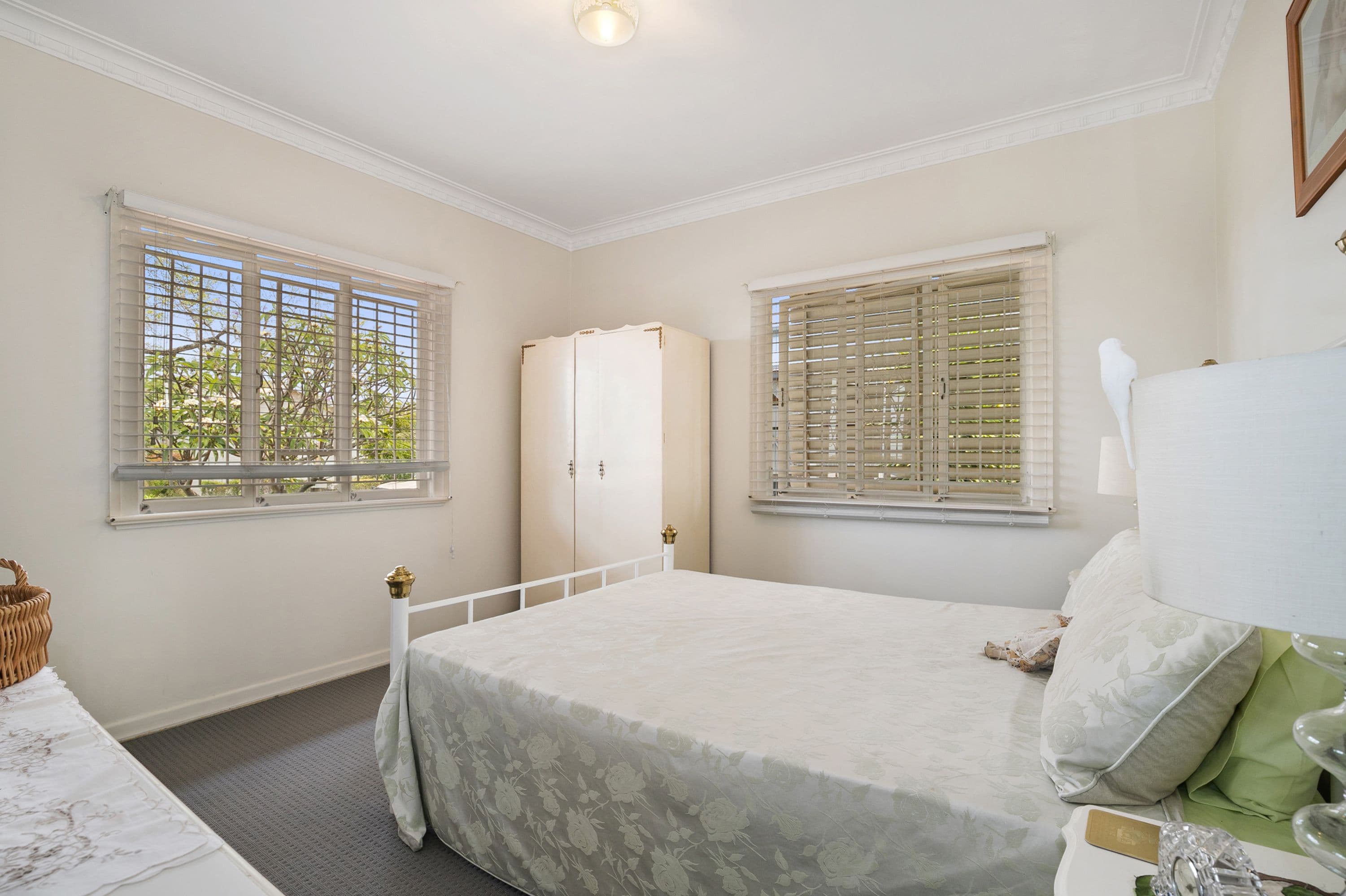 35 Enright Street, Oxley QLD 4075, Oxley - Thumbnail 7