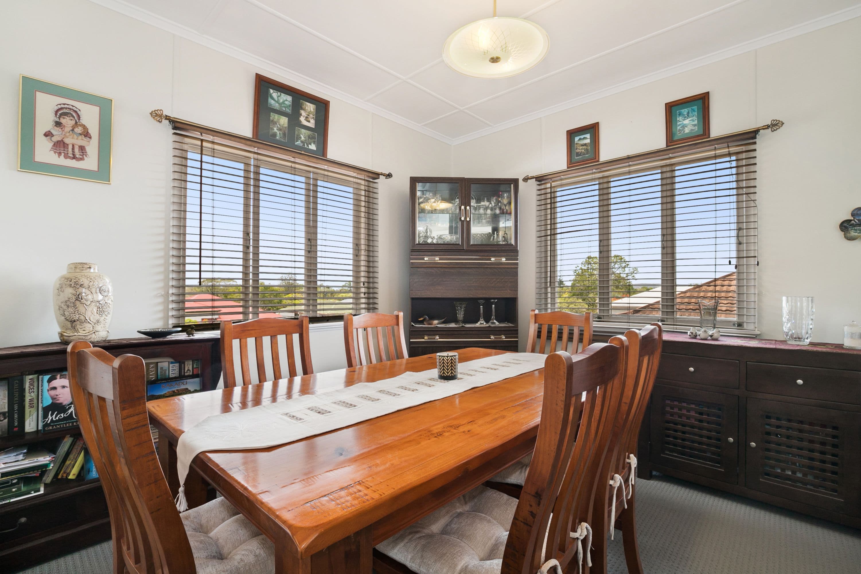 35 Enright Street, Oxley QLD 4075, Oxley - Thumbnail 8