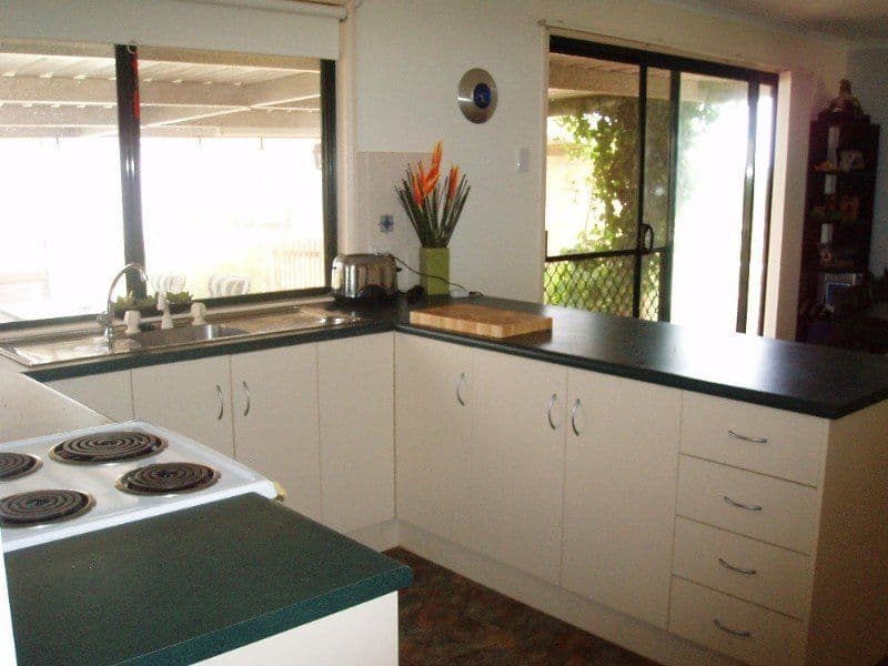 Lot 3 Main Road, LYRUP SA 5343, Lyrup - Thumbnail 2