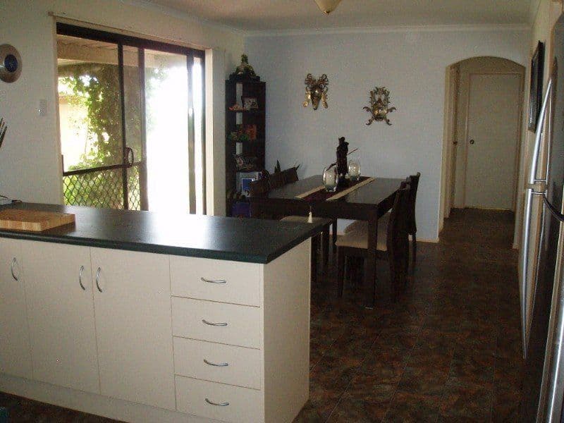 Lot 3 Main Road, LYRUP SA 5343, Lyrup - Thumbnail 3