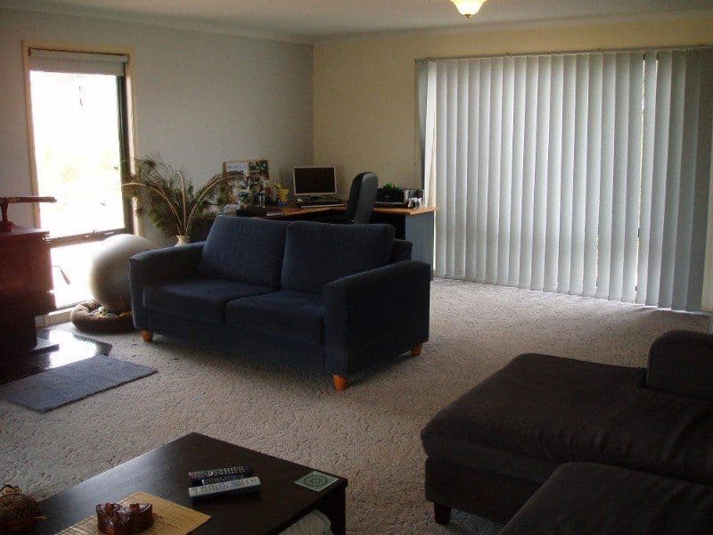 Lot 3 Main Road, LYRUP SA 5343, Lyrup - Thumbnail 4