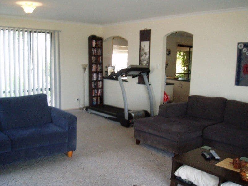 Lot 3 Main Road, LYRUP SA 5343, Lyrup - Thumbnail 5