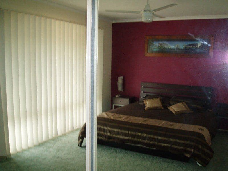Lot 3 Main Road, LYRUP SA 5343, Lyrup - Thumbnail 7