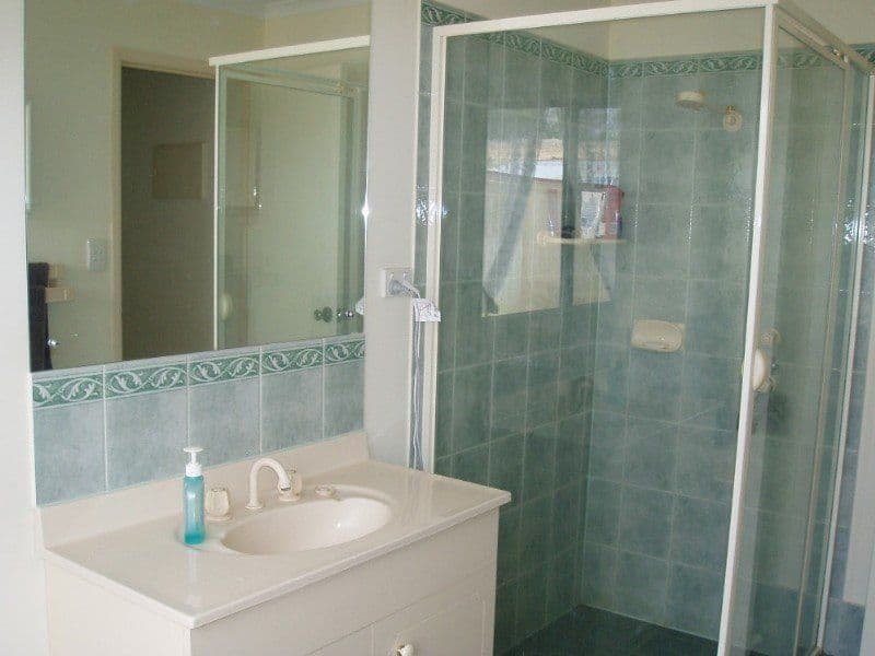 Lot 3 Main Road, LYRUP SA 5343, Lyrup - Thumbnail 8
