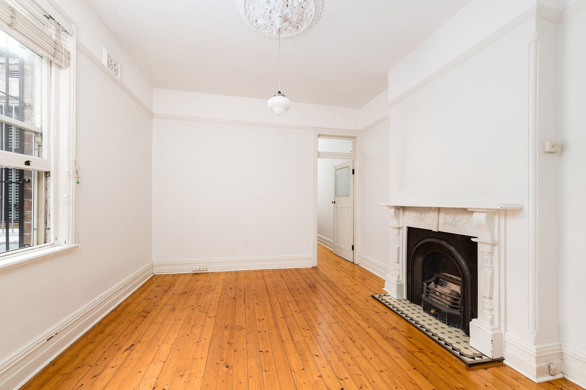 298 Young Street, Annandale NSW 2038, Annandale - Thumbnail 2