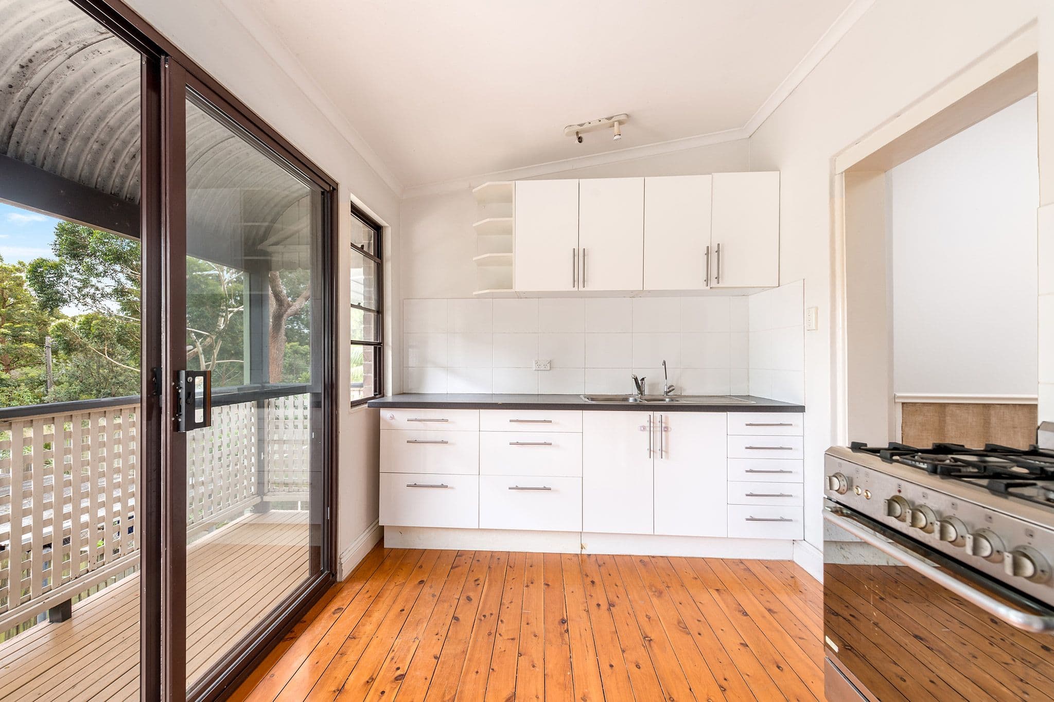 298 Young Street, Annandale NSW 2038, Annandale - Thumbnail 3