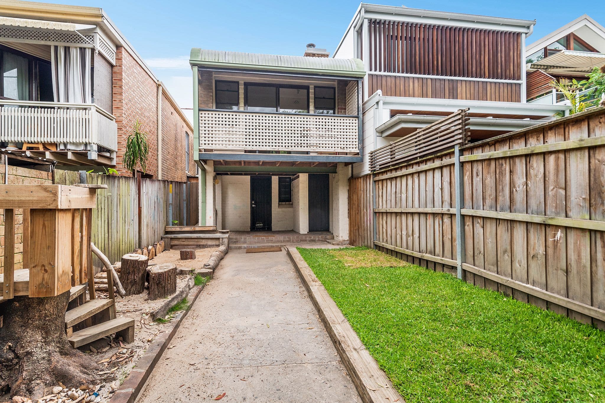 298 Young Street, Annandale NSW 2038, Annandale - Thumbnail 7