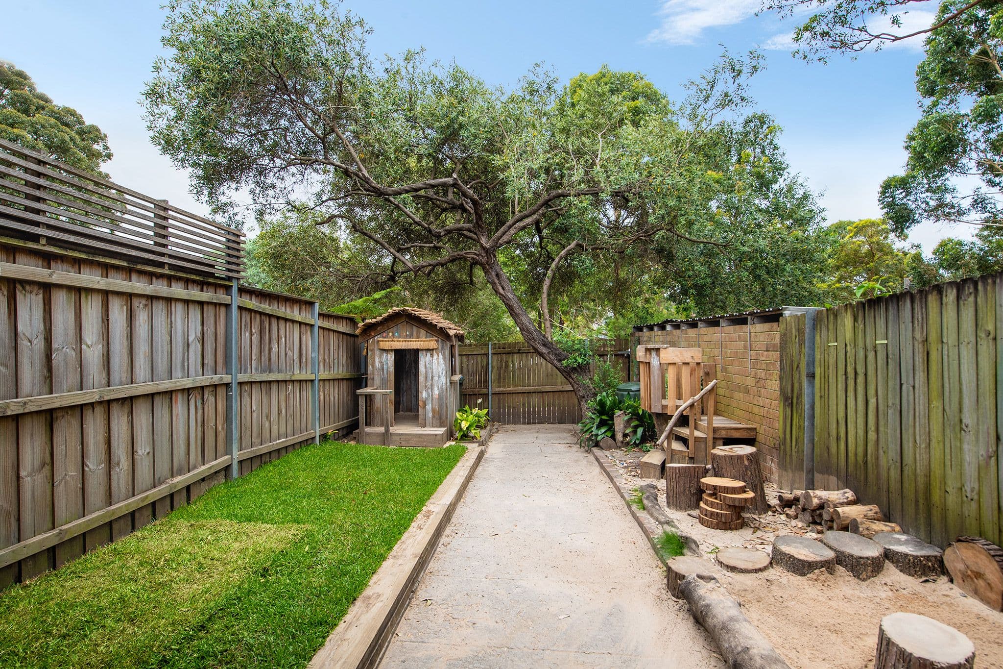 298 Young Street, Annandale NSW 2038, Annandale - Thumbnail 8