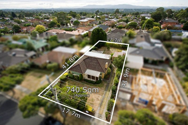 4 Bithel Street, GLEN WAVERLEY VIC 3150, Glen Waverley - Image 1