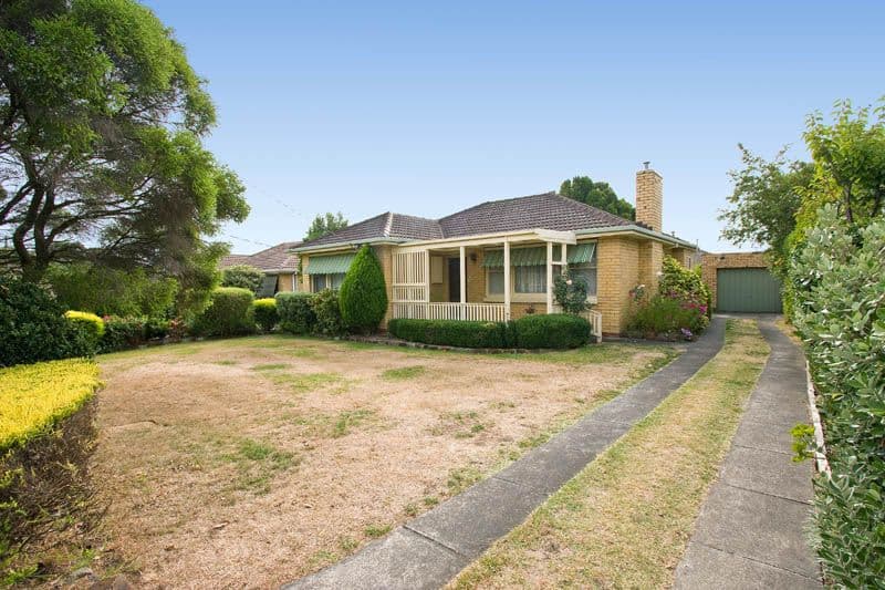 4 Bithel Street, GLEN WAVERLEY VIC 3150, Glen Waverley - Thumbnail 2