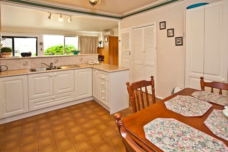 4 Bithel Street, GLEN WAVERLEY VIC 3150, Glen Waverley - Thumbnail 3