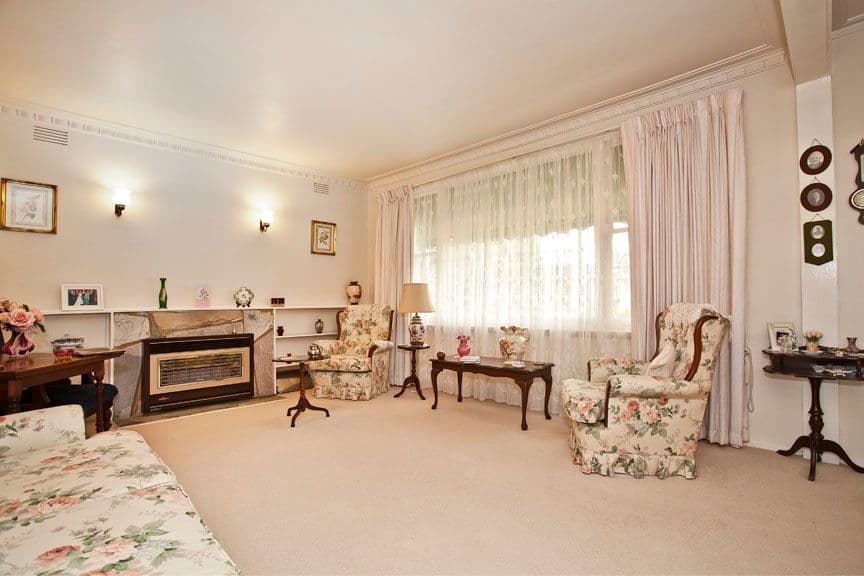 4 Bithel Street, GLEN WAVERLEY VIC 3150, Glen Waverley - Thumbnail 4