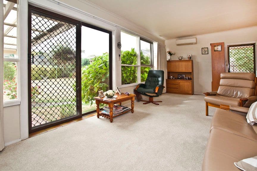 4 Bithel Street, GLEN WAVERLEY VIC 3150, Glen Waverley - Thumbnail 5