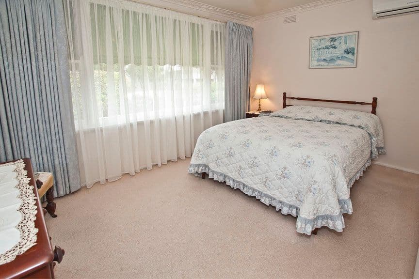 4 Bithel Street, GLEN WAVERLEY VIC 3150, Glen Waverley - Thumbnail 6