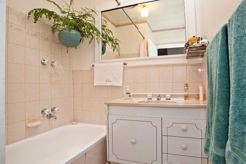 4 Bithel Street, GLEN WAVERLEY VIC 3150, Glen Waverley - Thumbnail 7
