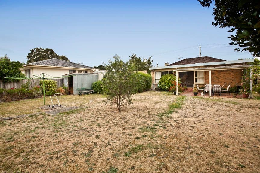 4 Bithel Street, GLEN WAVERLEY VIC 3150, Glen Waverley - Thumbnail 8