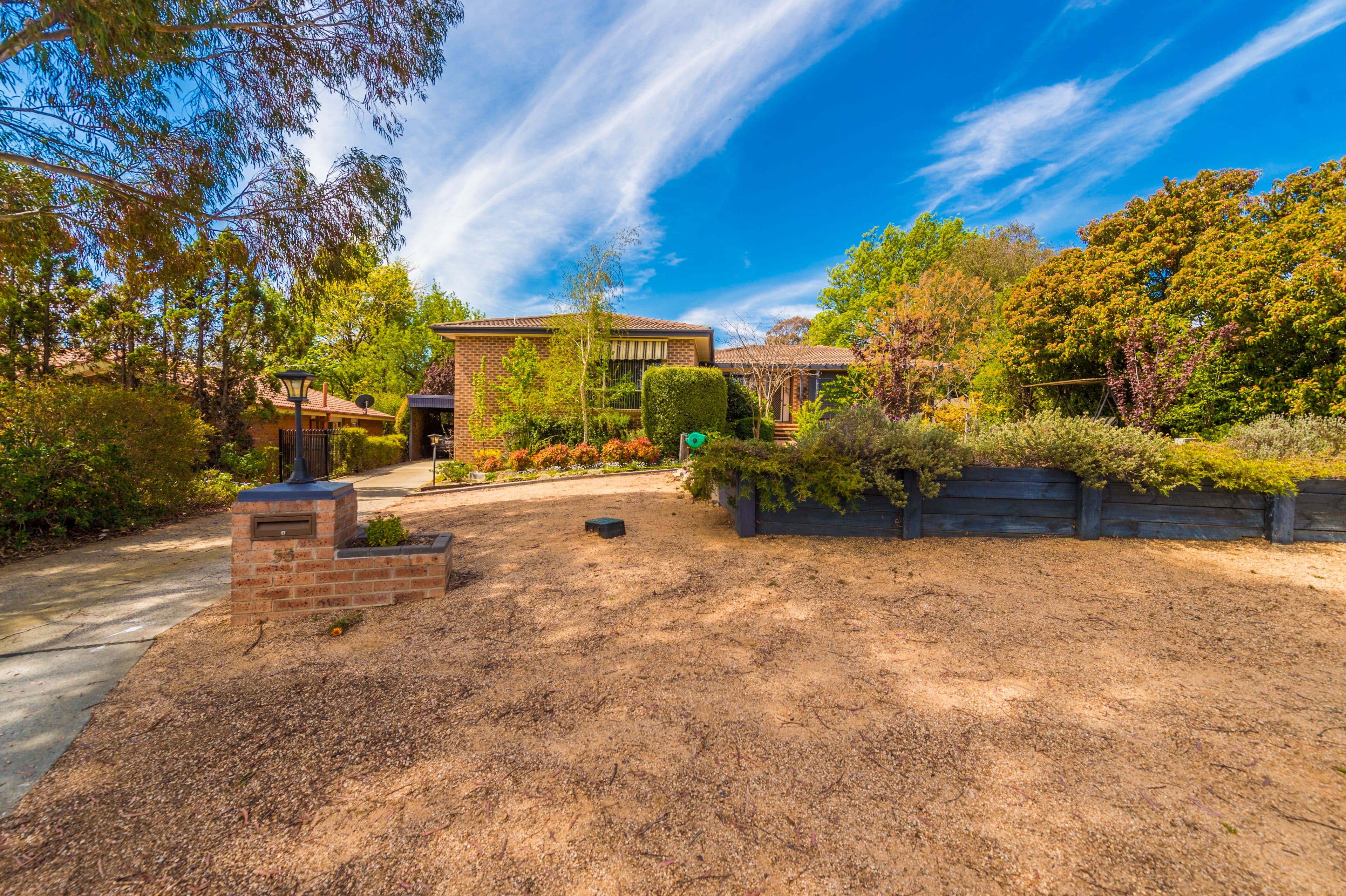 440 Buckley Street, Essendon West - Image 1