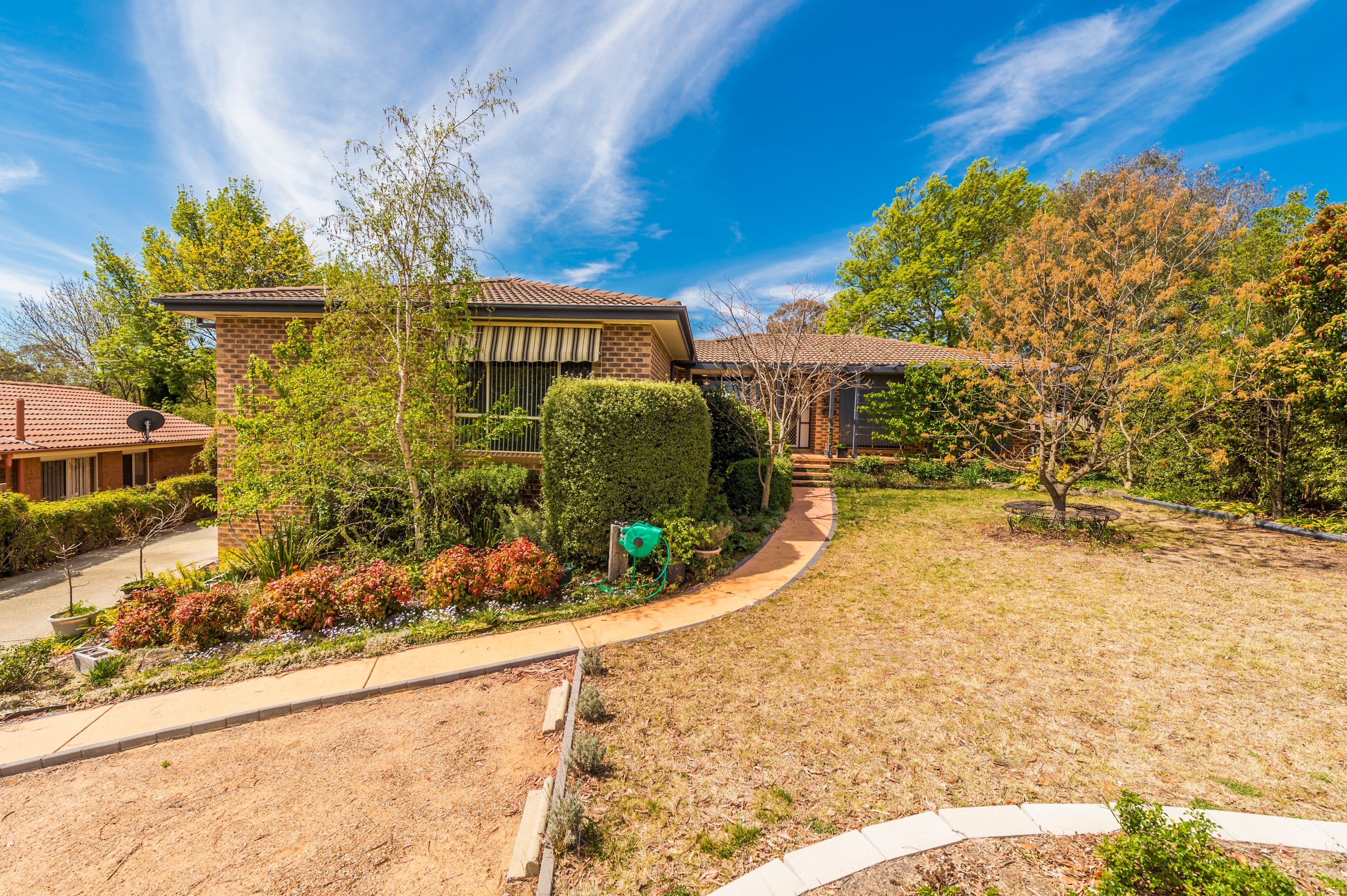 440 Buckley Street, Essendon West - Thumbnail 2