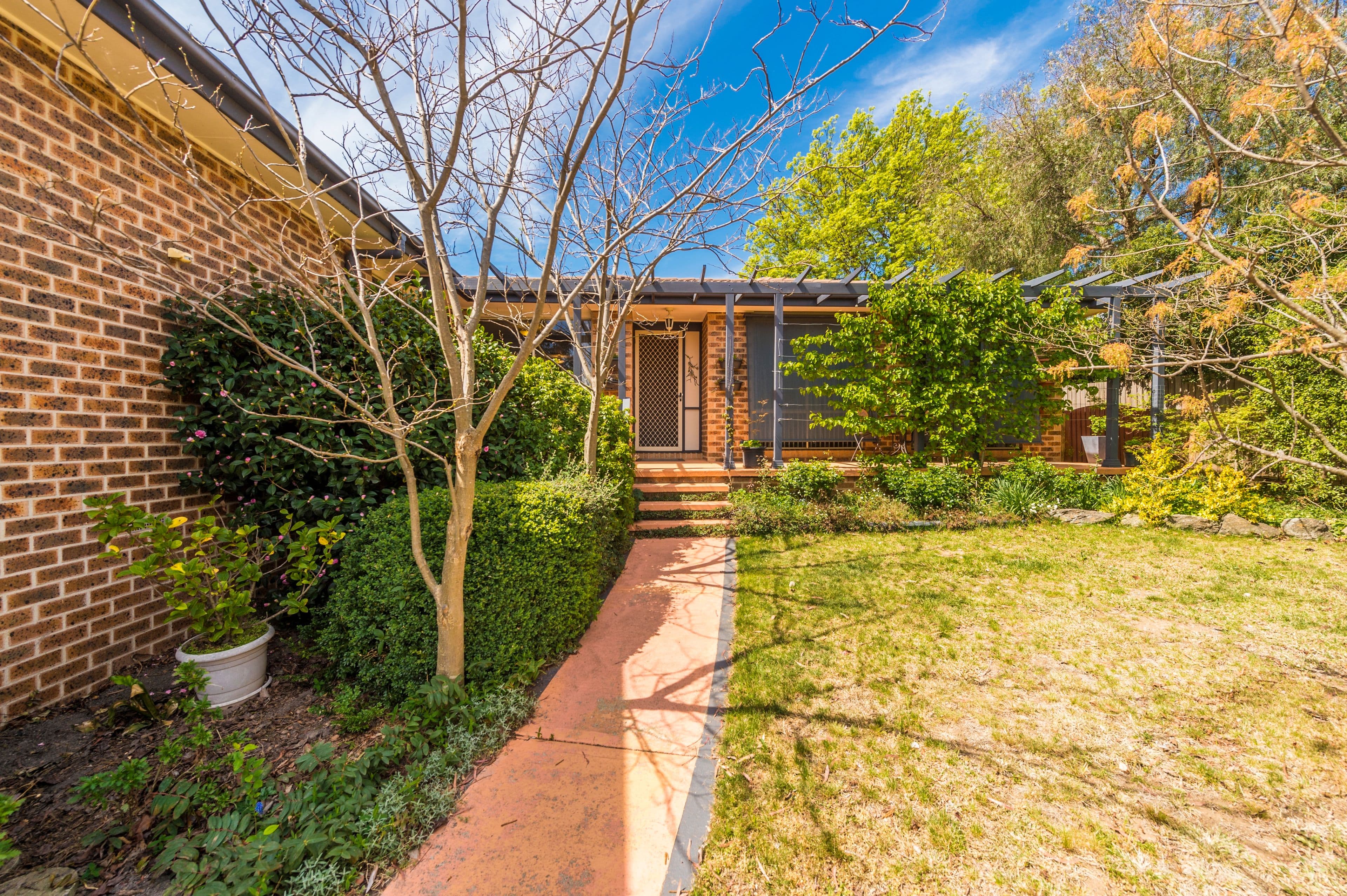 440 Buckley Street, Essendon West - Thumbnail 3