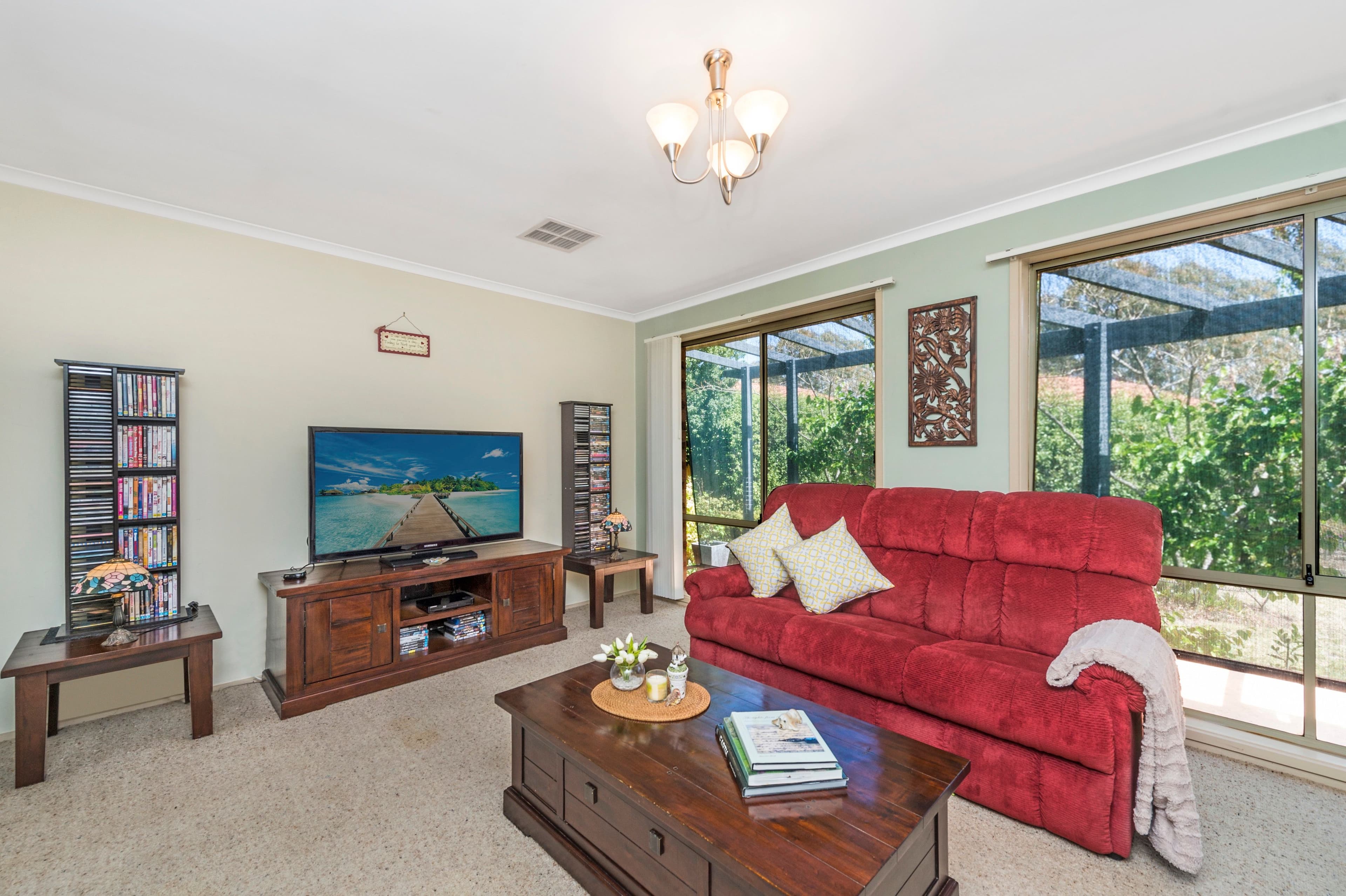440 Buckley Street, Essendon West - Thumbnail 4