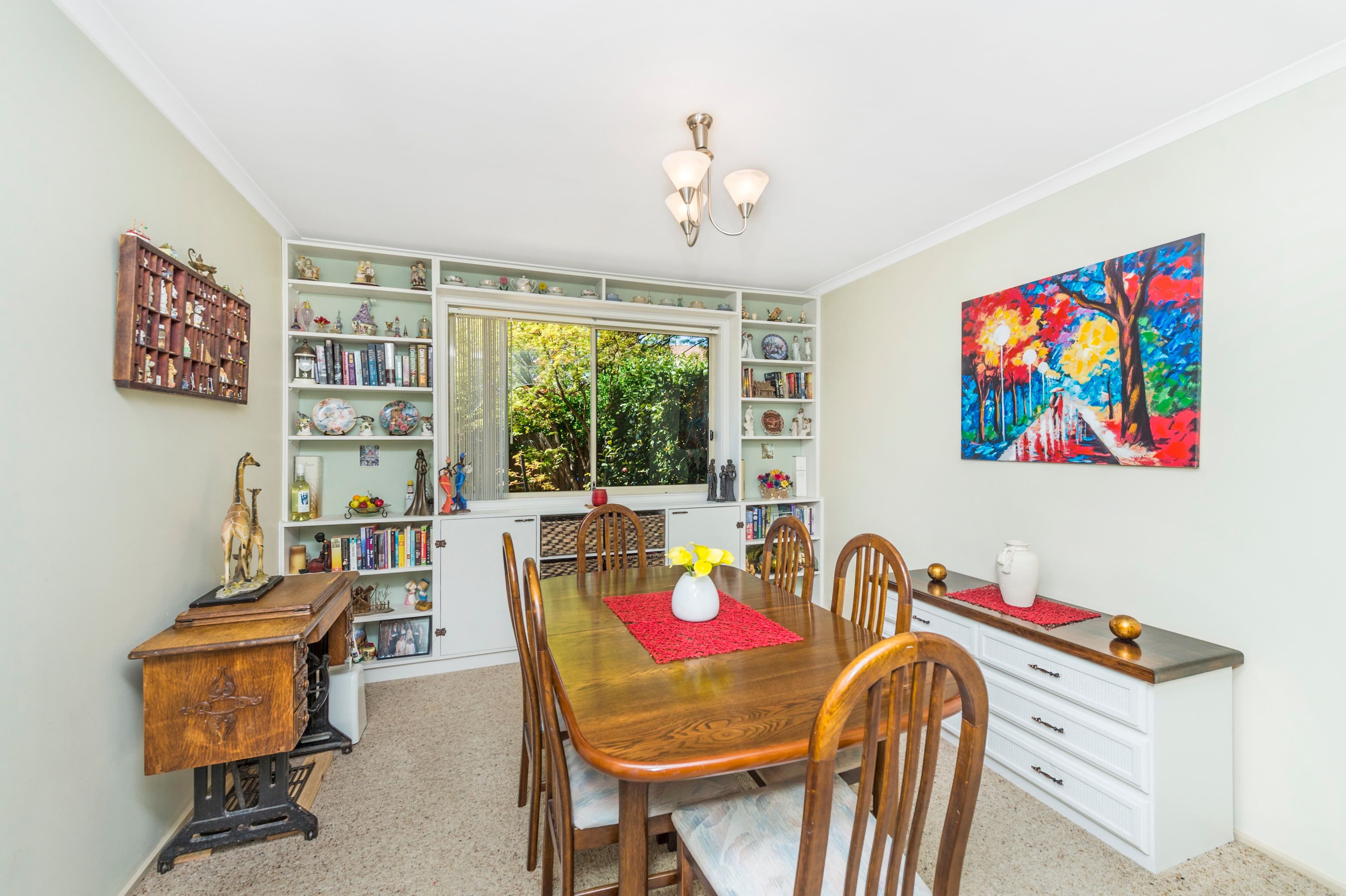 440 Buckley Street, Essendon West - Thumbnail 5