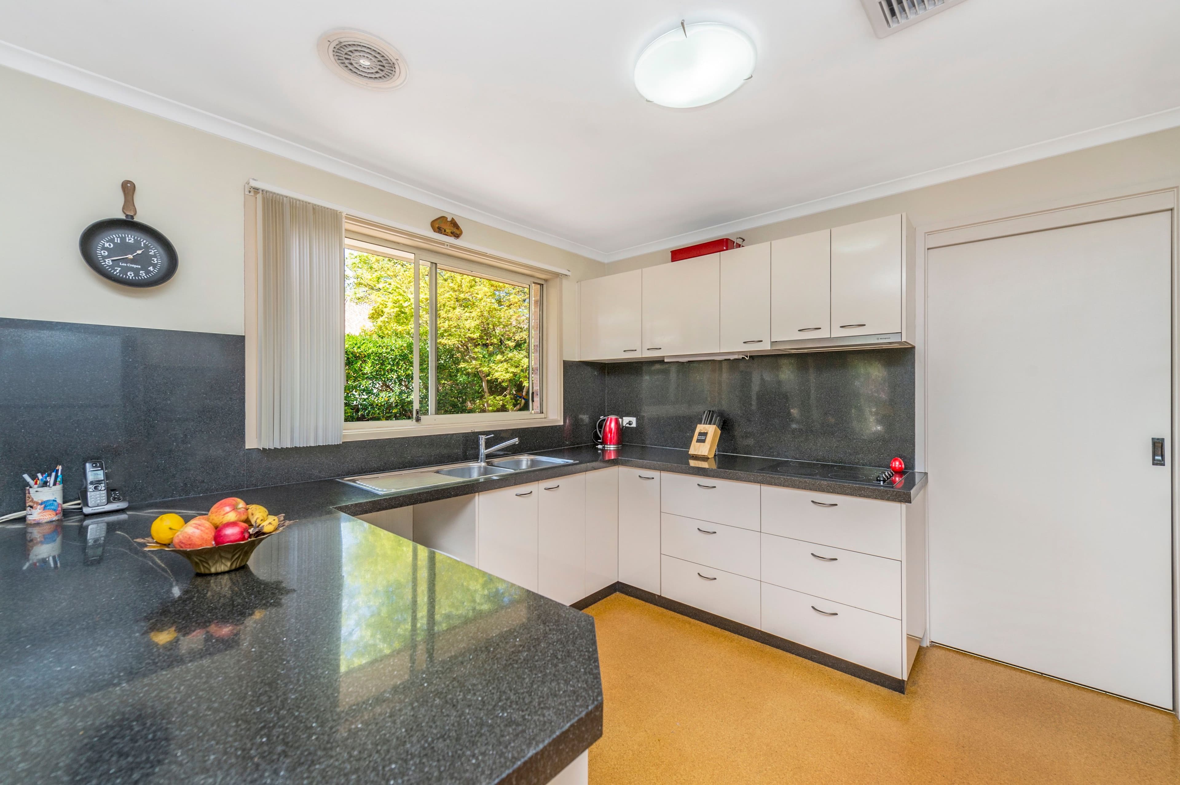 440 Buckley Street, Essendon West - Thumbnail 6