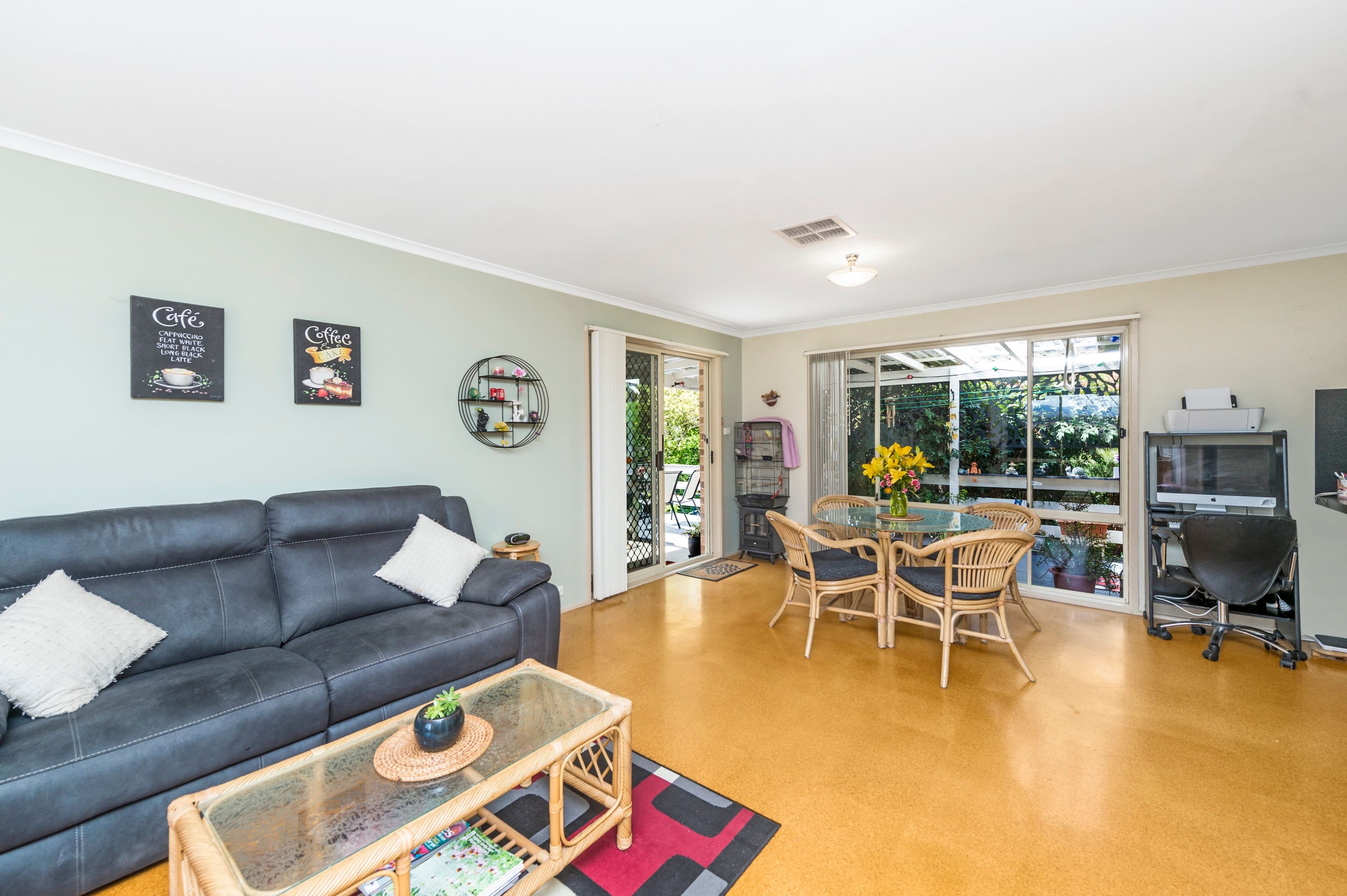 440 Buckley Street, Essendon West - Thumbnail 7