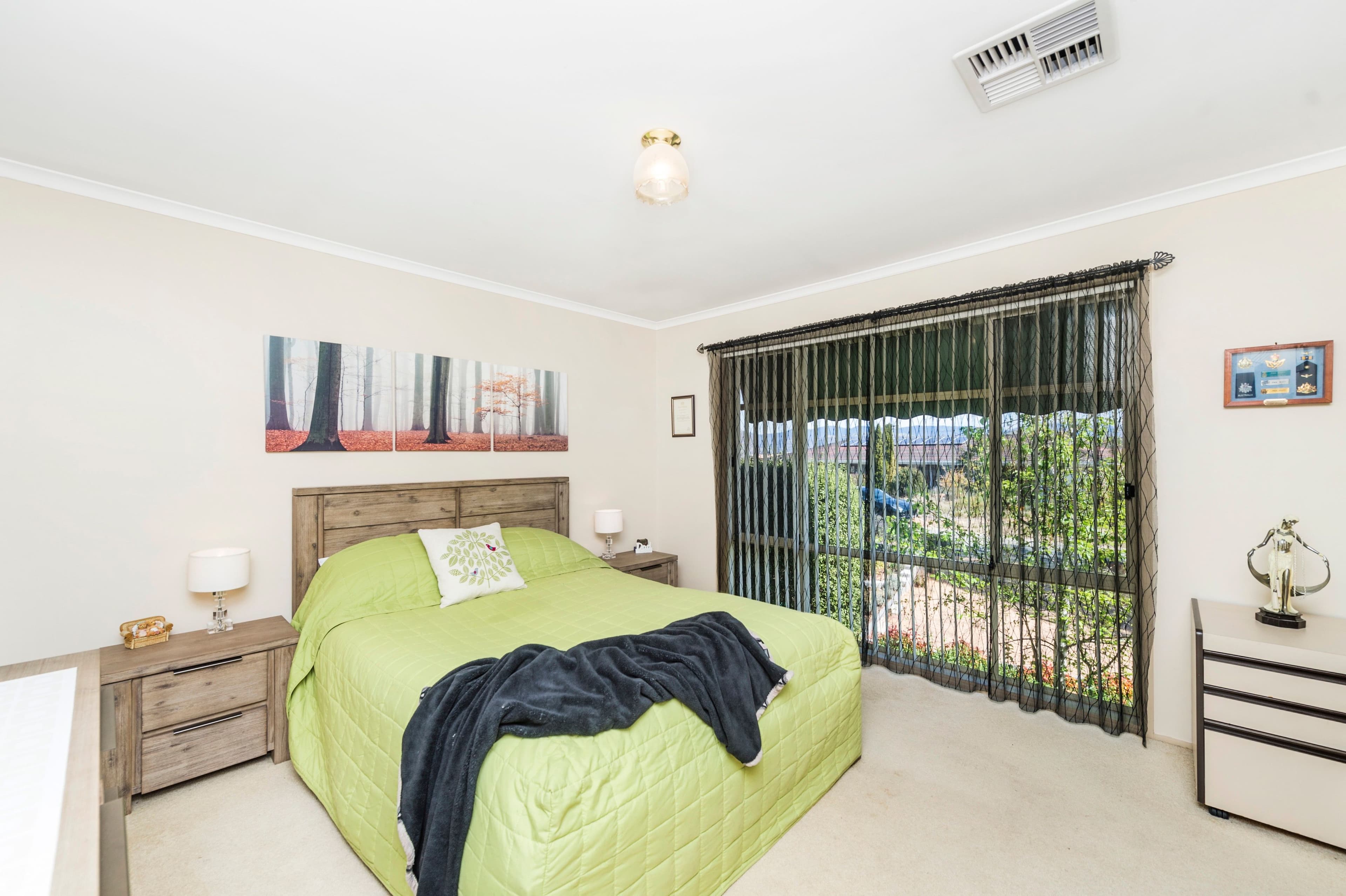 440 Buckley Street, Essendon West - Thumbnail 8