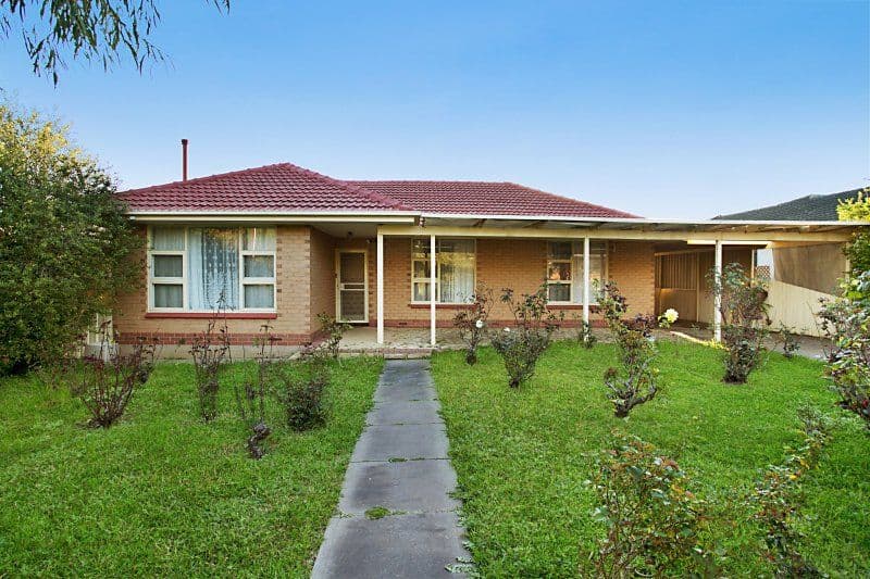 42 Pegasi Avenue, HOPE VALLEY SA 5090, Hope Valley - Image 1