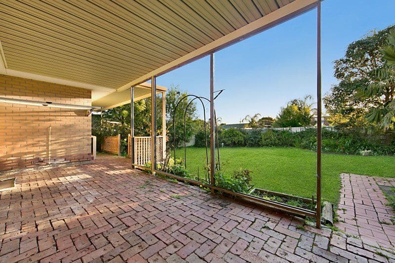 42 Pegasi Avenue, HOPE VALLEY SA 5090, Hope Valley - Thumbnail 2
