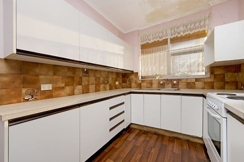 42 Pegasi Avenue, HOPE VALLEY SA 5090, Hope Valley - Thumbnail 3