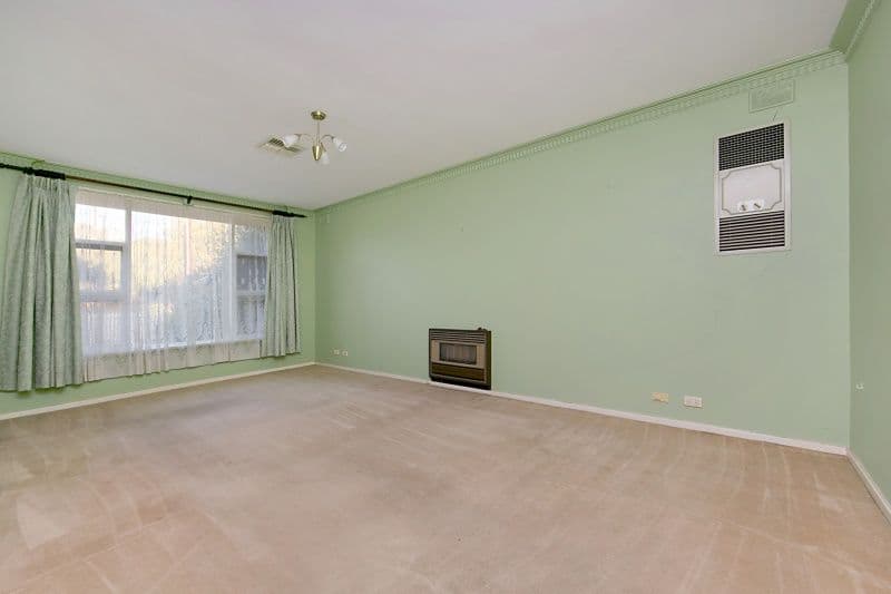 42 Pegasi Avenue, HOPE VALLEY SA 5090, Hope Valley - Thumbnail 4