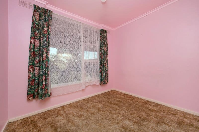 42 Pegasi Avenue, HOPE VALLEY SA 5090, Hope Valley - Thumbnail 6