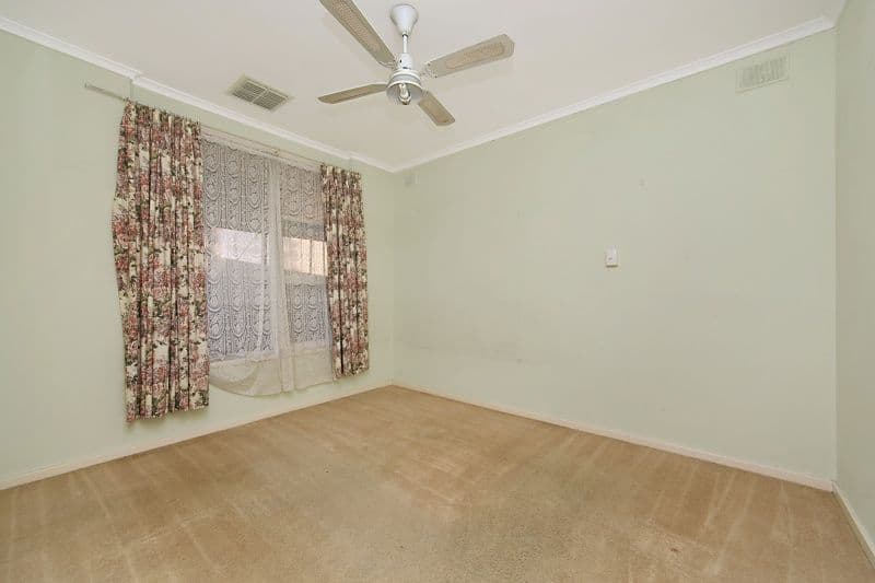 42 Pegasi Avenue, HOPE VALLEY SA 5090, Hope Valley - Thumbnail 7